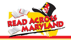 Read Across Maryland