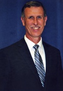 Mark S. Howell