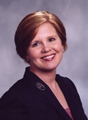 Sharon L. Thomas